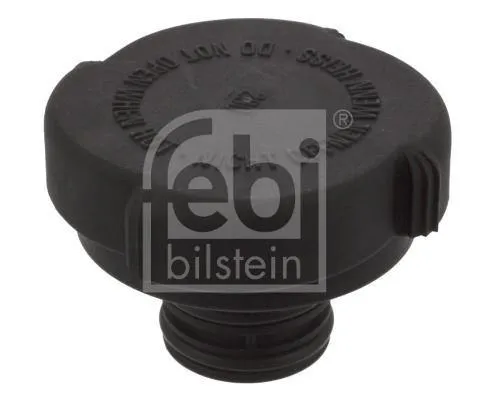 (01617) Pressure Cap 2.0Bar (Febi Bilstein)