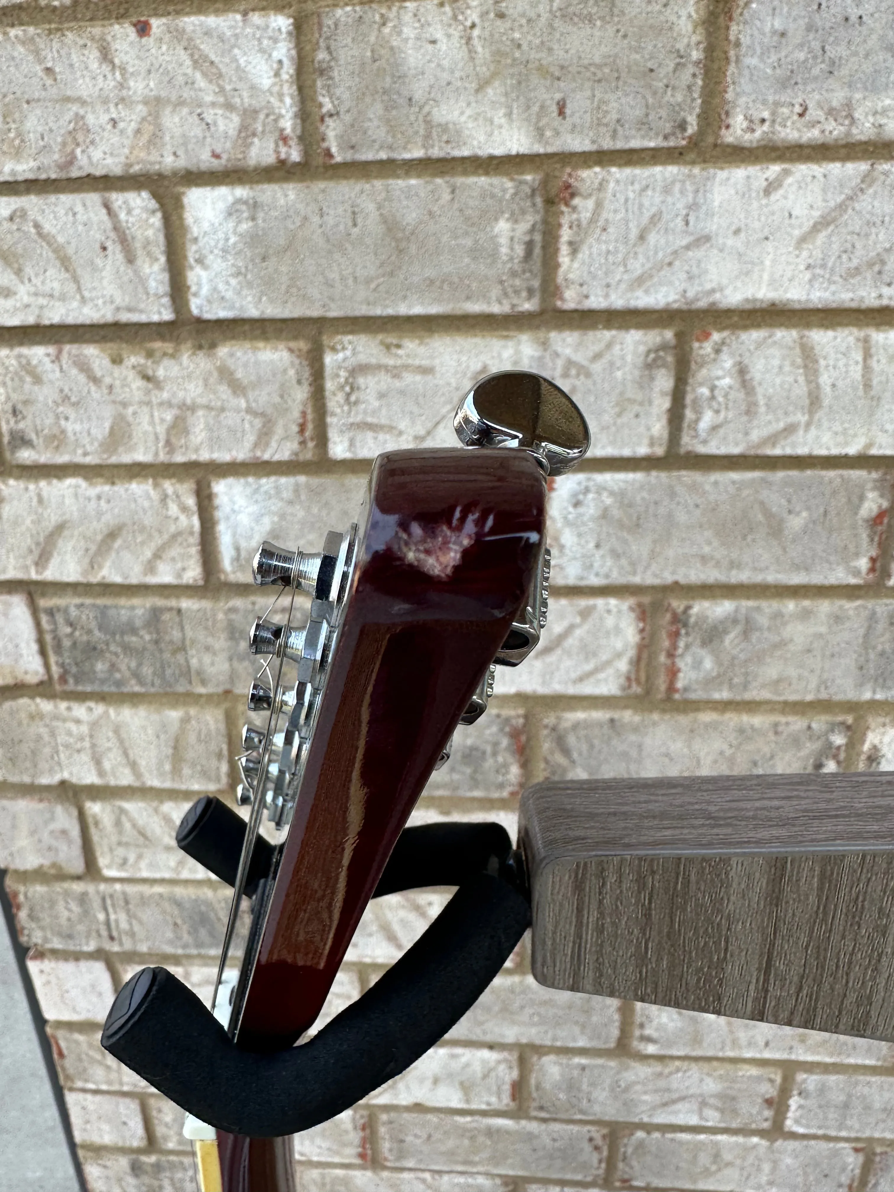 1988 Martin Stinger SPX - RARE