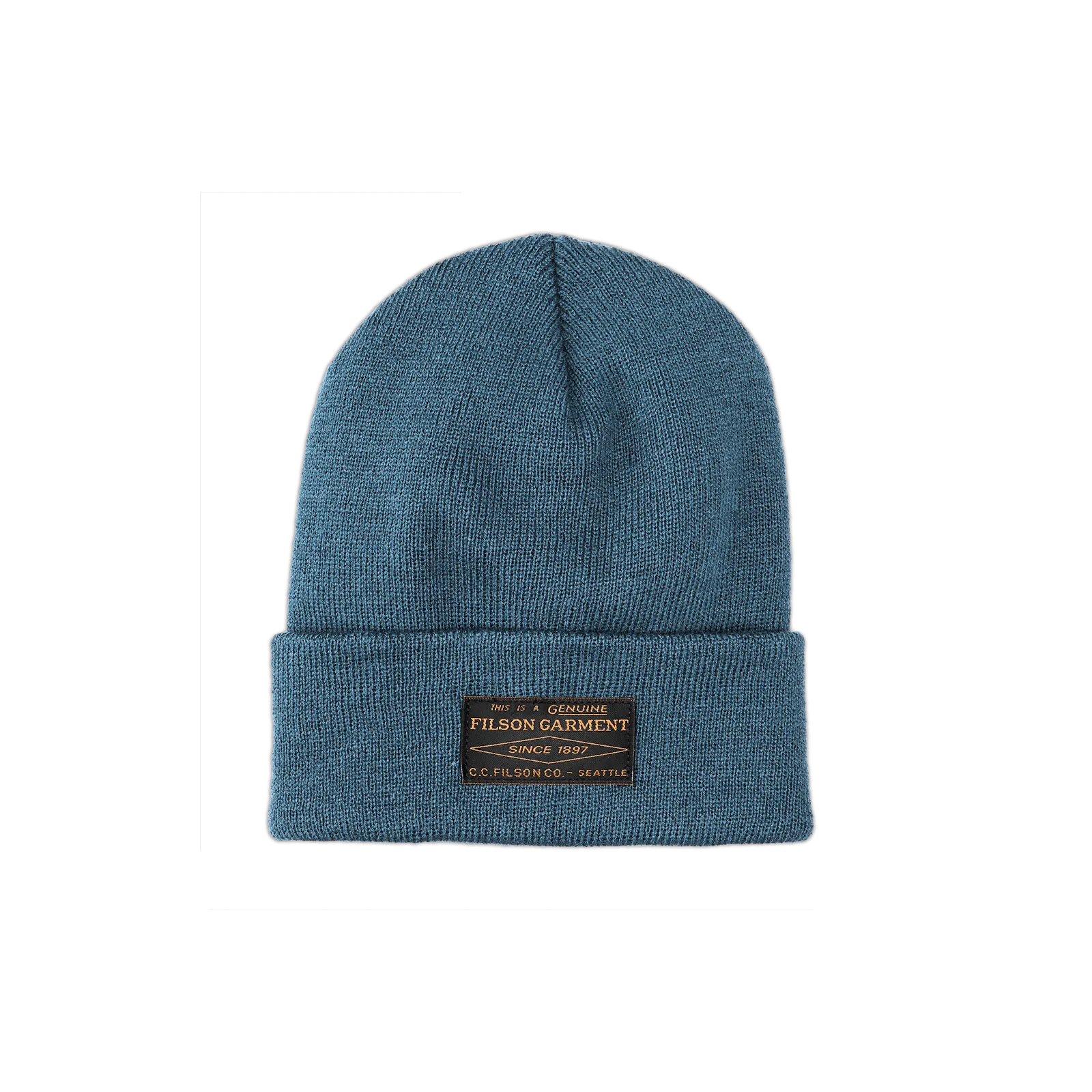 20202029/20249028 Filson Ballard Watch Cap