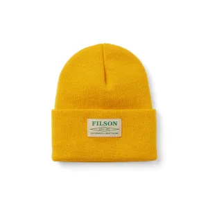 20202029/20249028 Filson Ballard Watch Cap