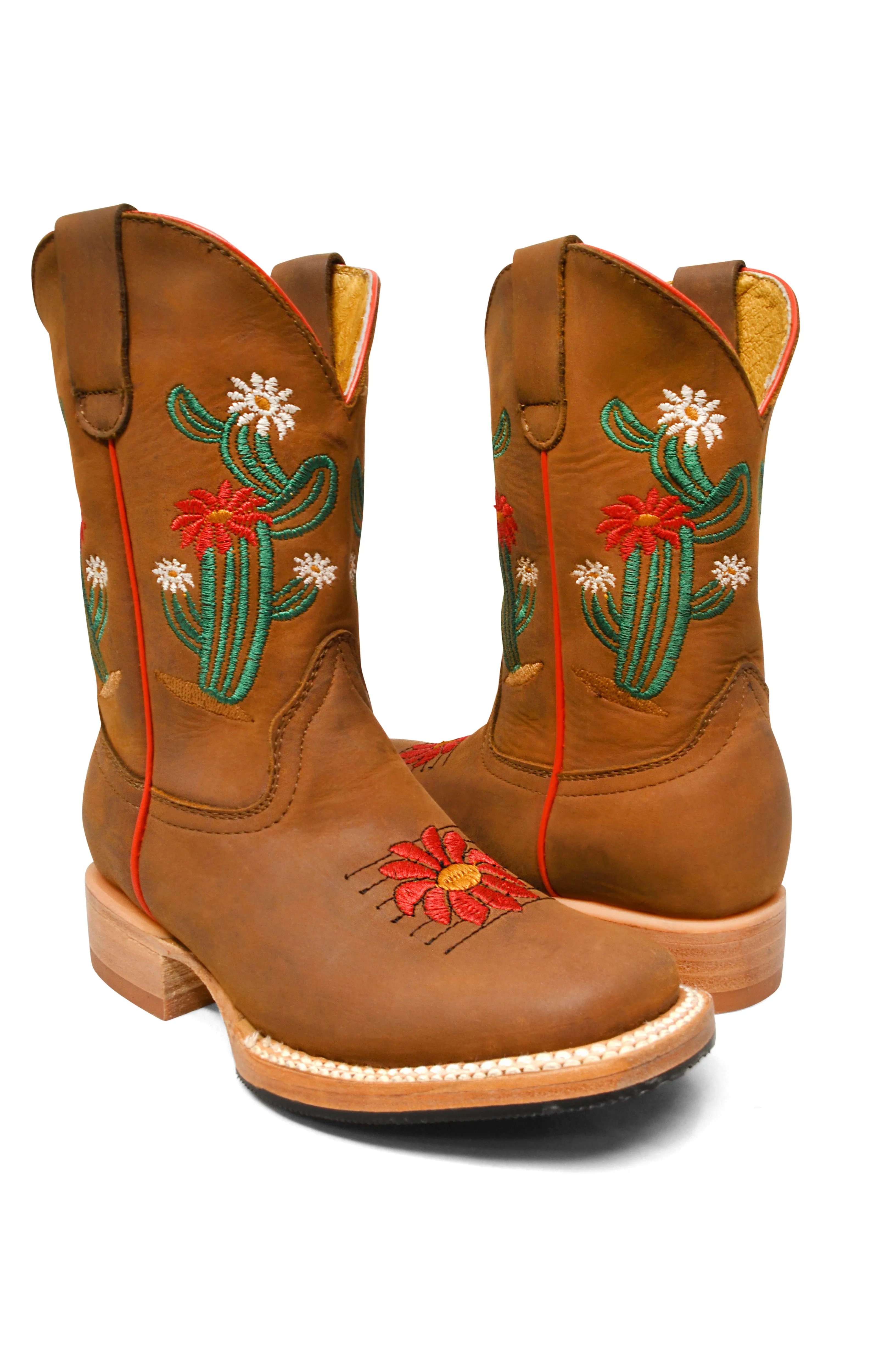 3303 CACTUS
