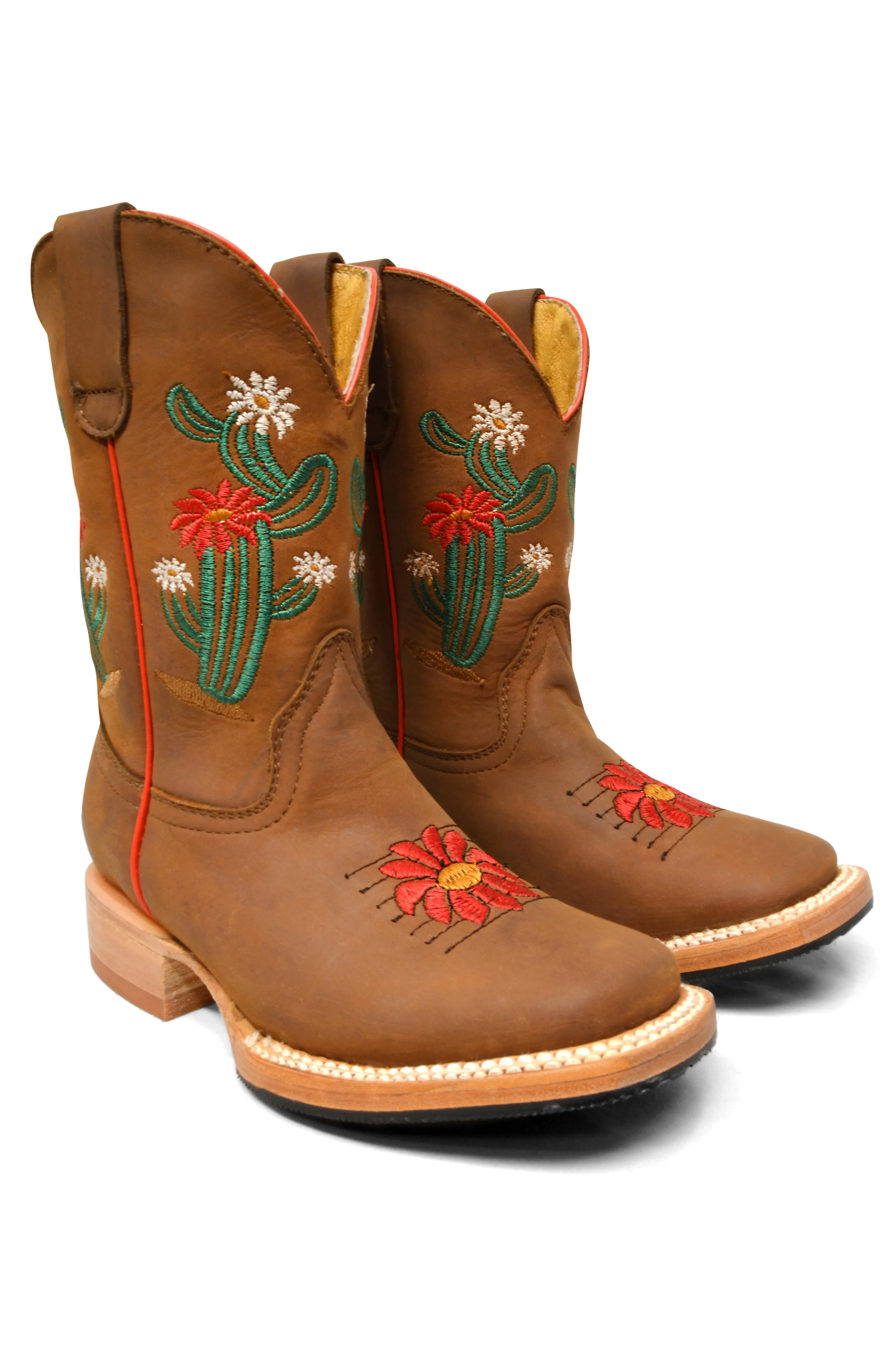 3303 CACTUS