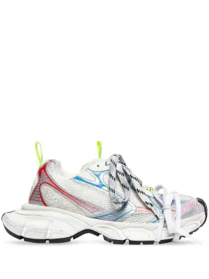 3xl sneakers