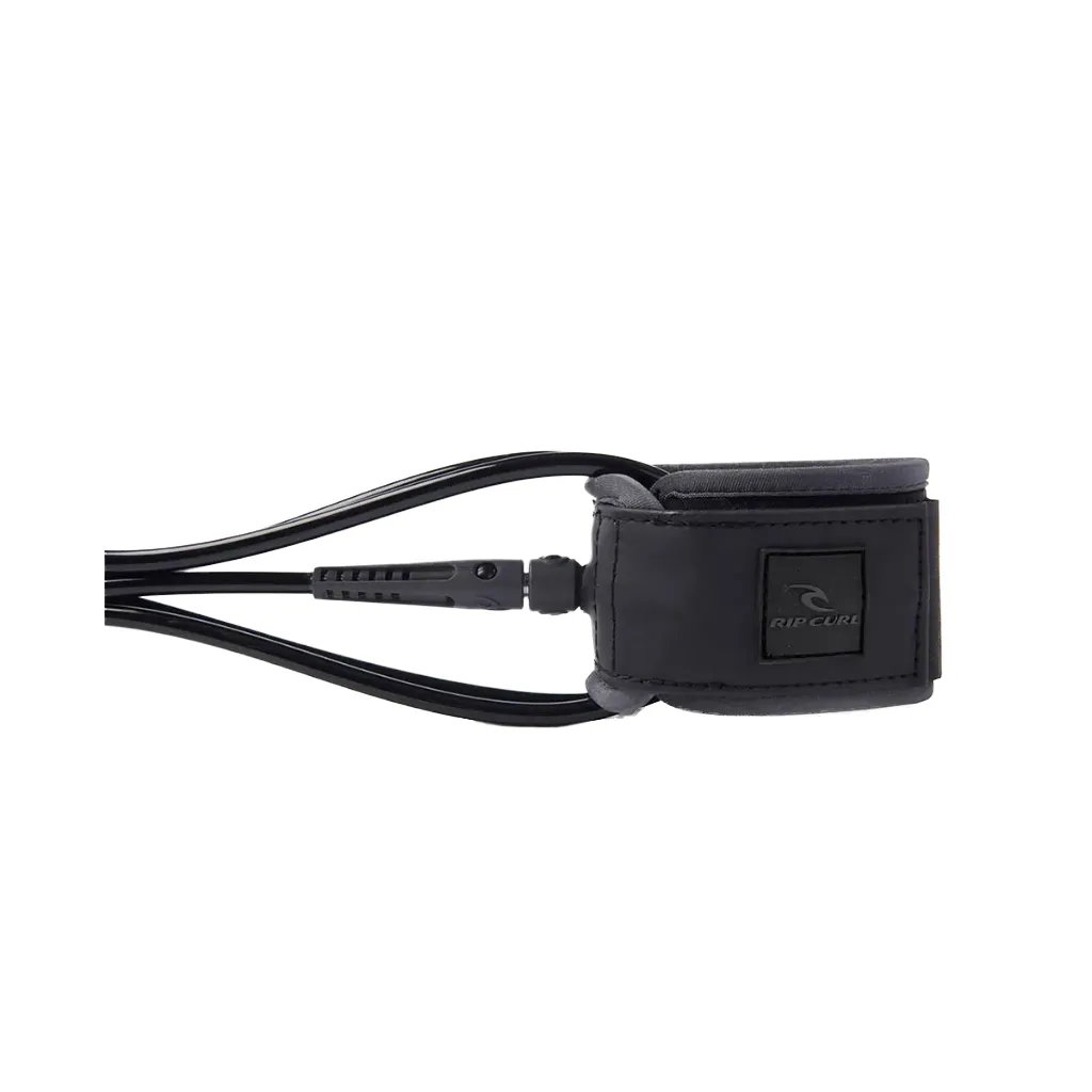 6 ft Regular Surf Leash