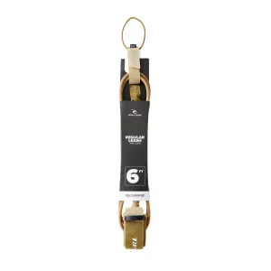 6 ft Regular Surf Leash