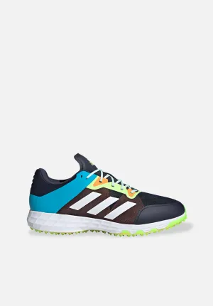 Adidas LUX 2.0s Mens - Ink/White/Green