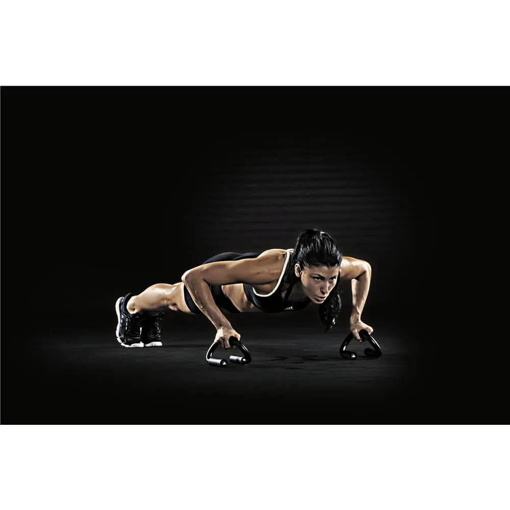 Adidas Push Up Bars