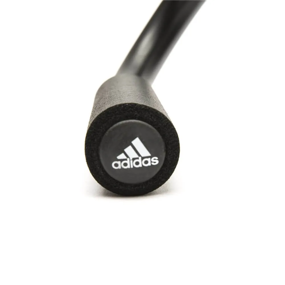 Adidas Push Up Bars