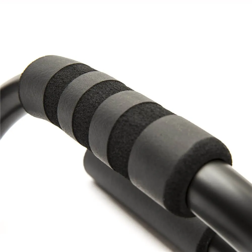 Adidas Push Up Bars