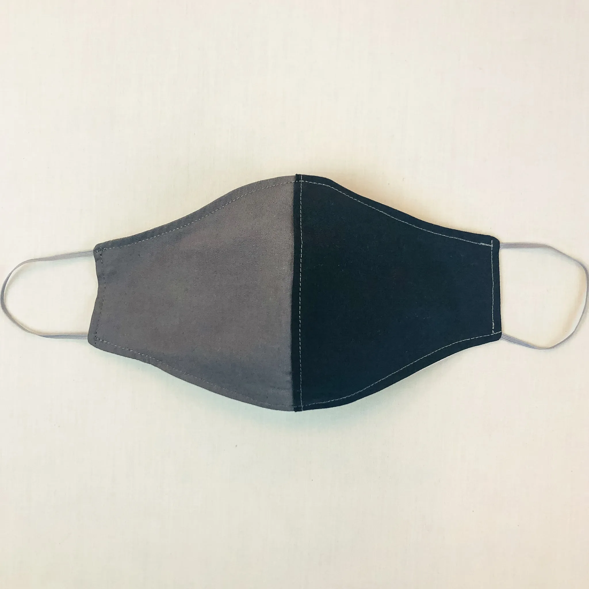 After Dark Mask