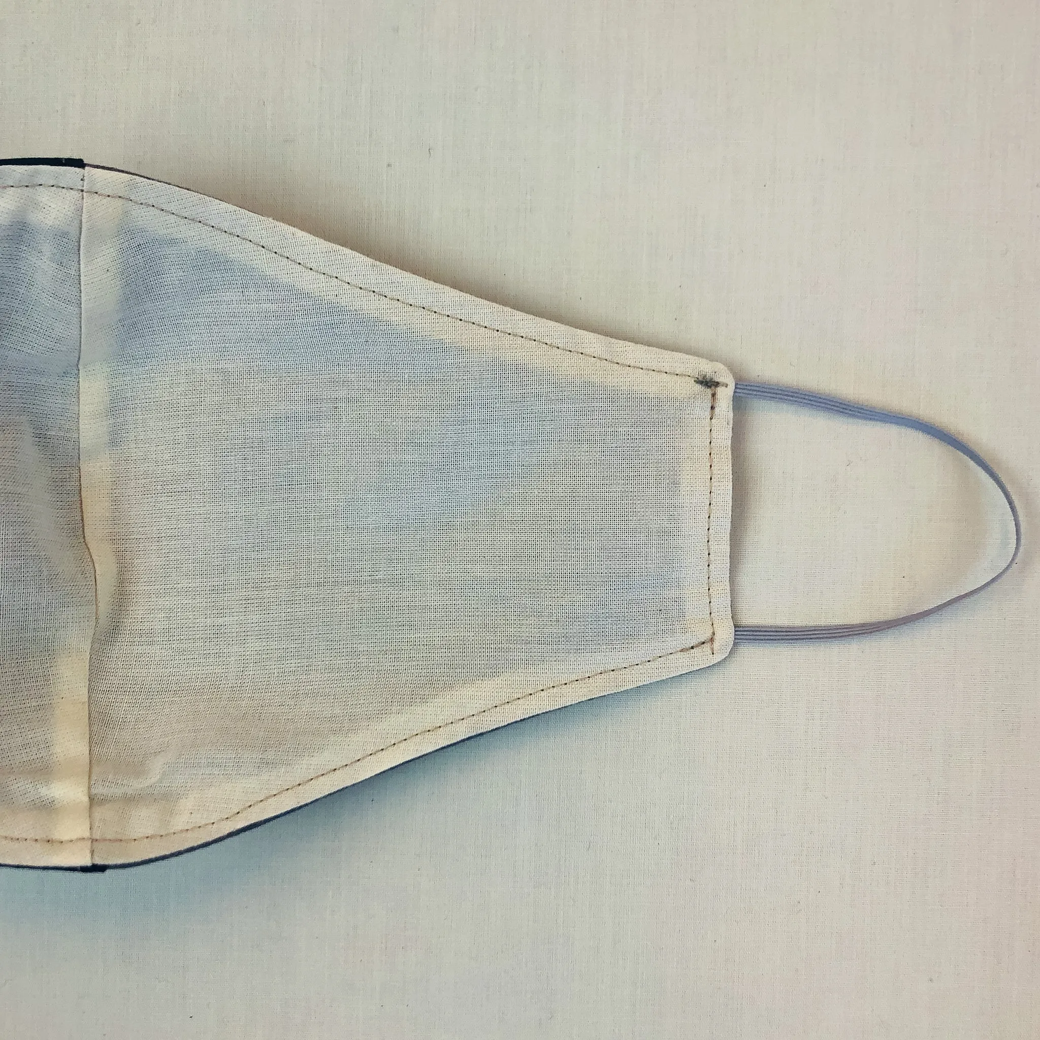 After Dark Mask
