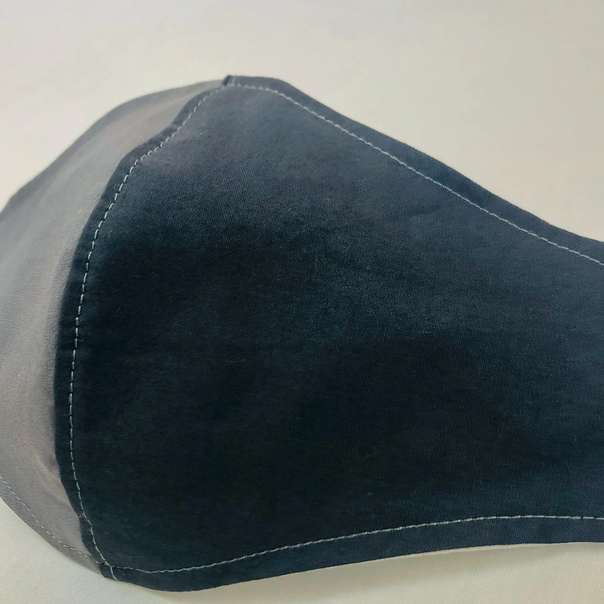 After Dark Mask