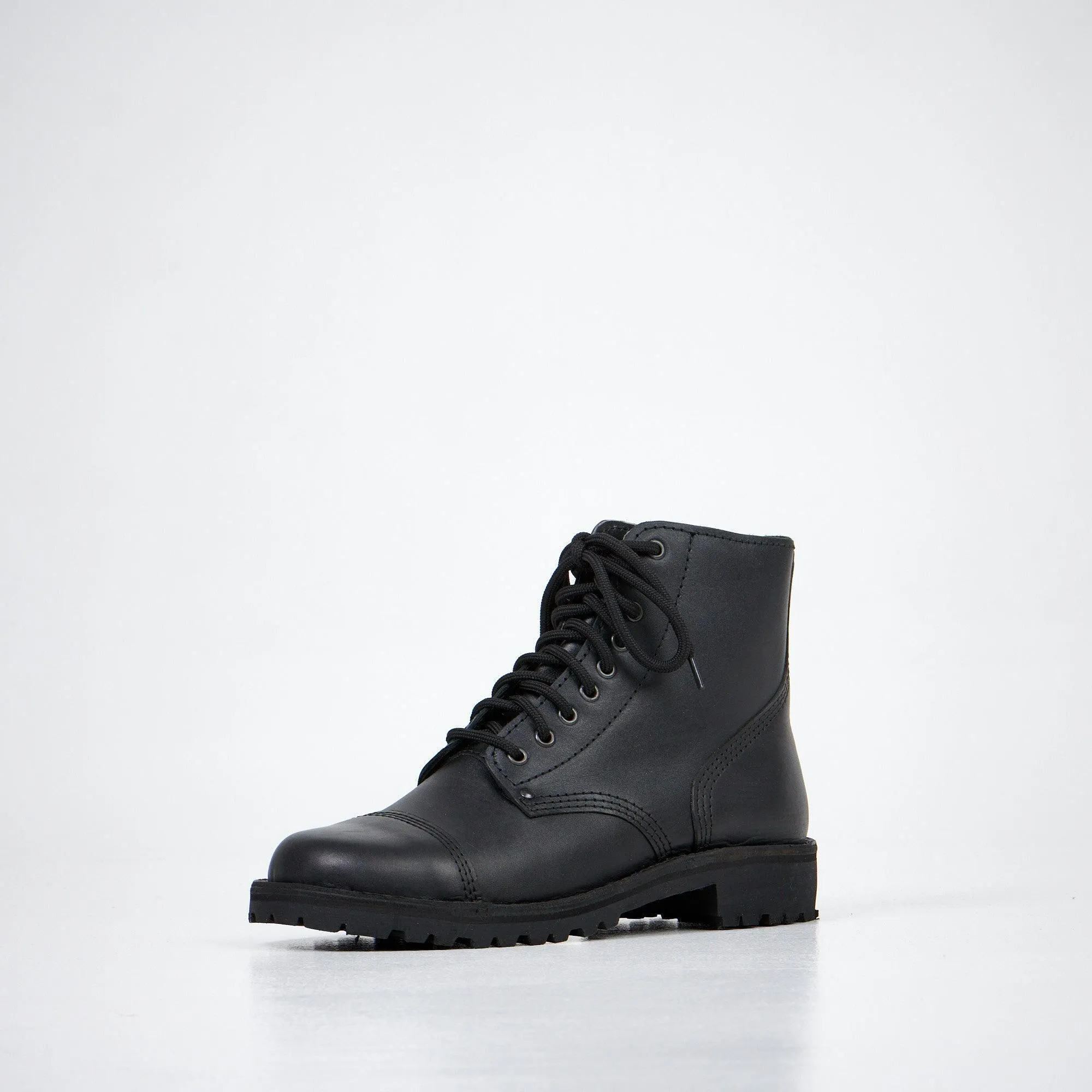 AIPI A-PS-2 - Black