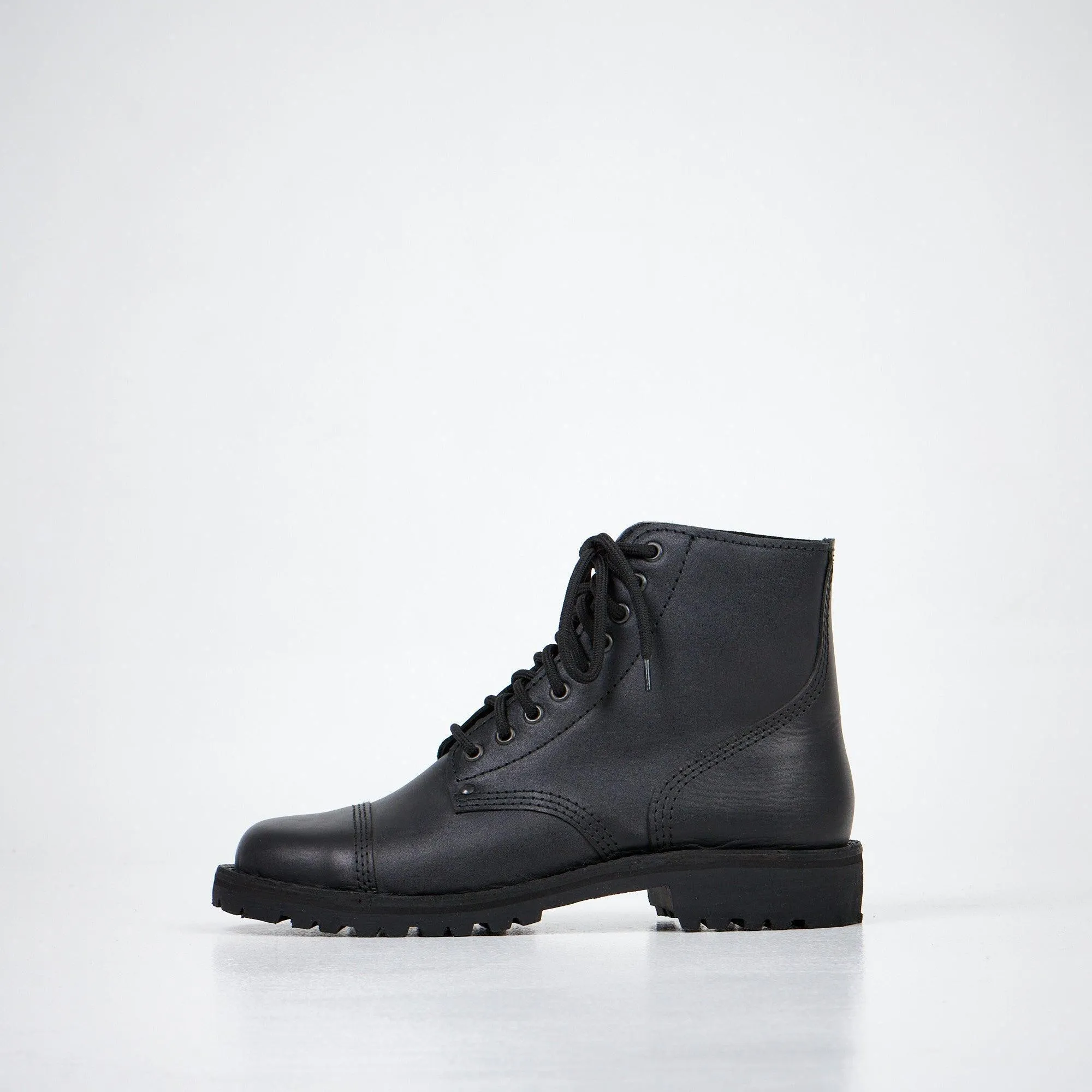 AIPI A-PS-2 - Black