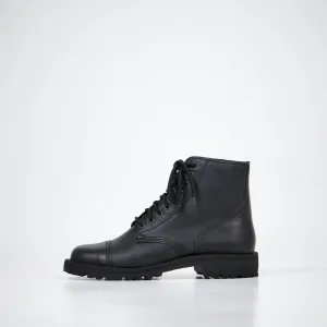 AIPI A-PS-2 - Black