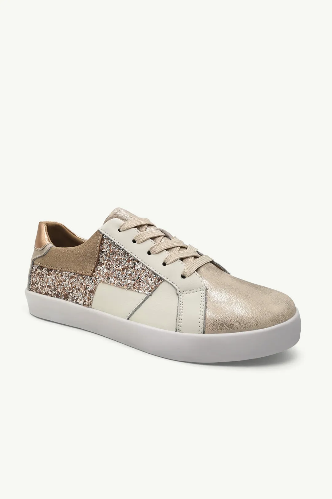 Alessandro Beige
