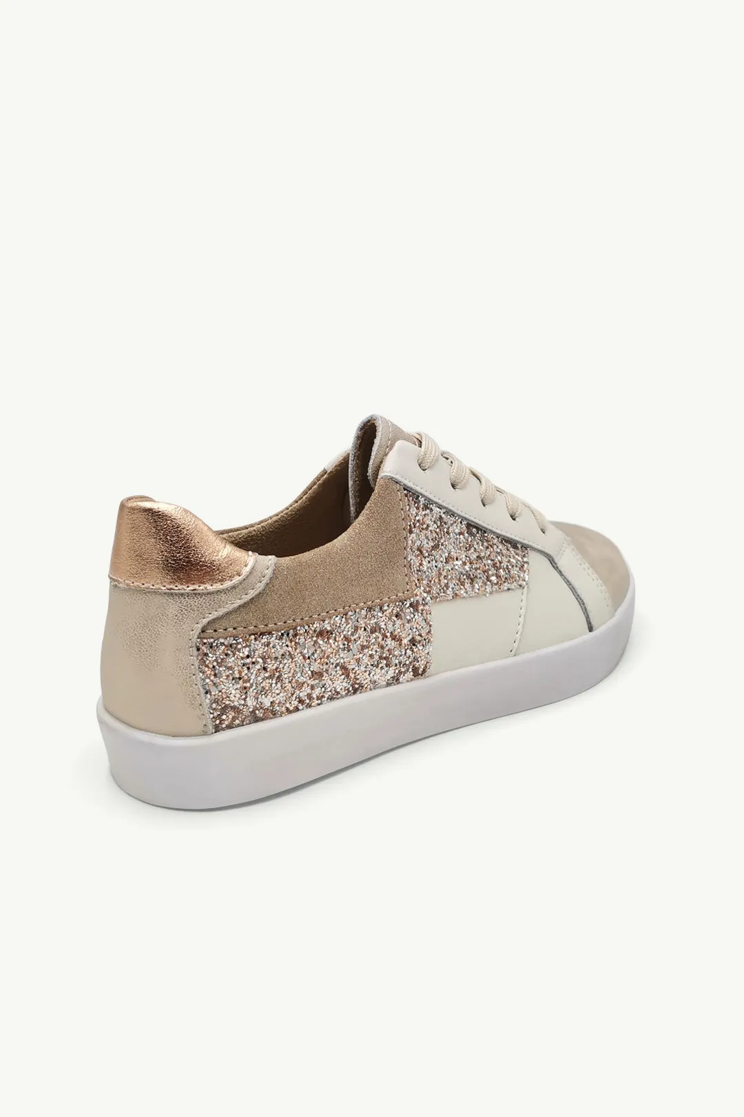 Alessandro Beige