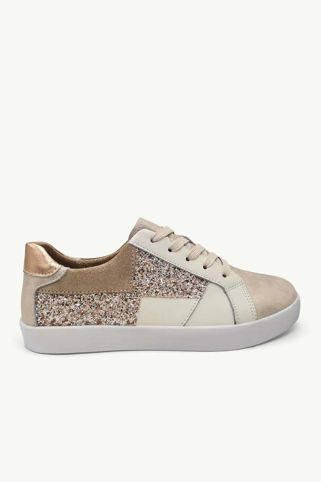 Alessandro Beige