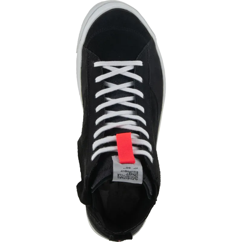 ALPINESTARS STELLA STATED PODIUM SHOE
