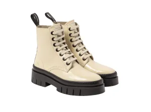 Amberes | Patent Cream