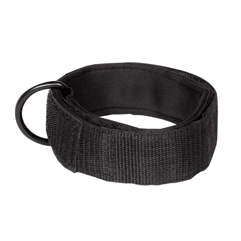 Ankle Strap