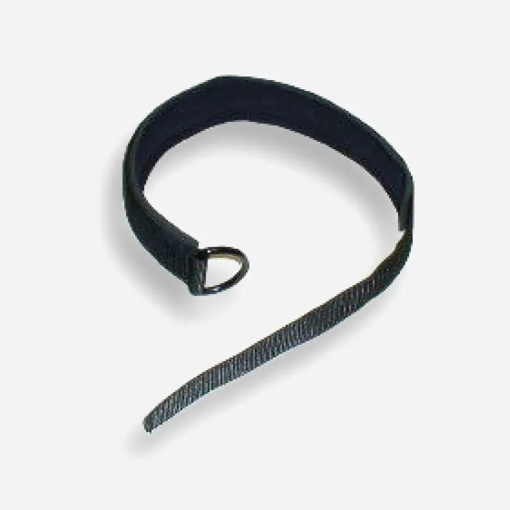 Ankle Strap