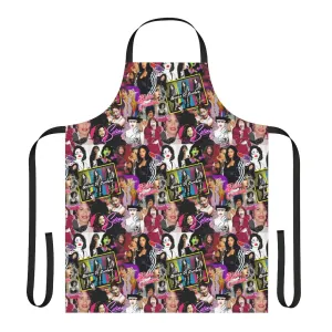 Apron (AOP)