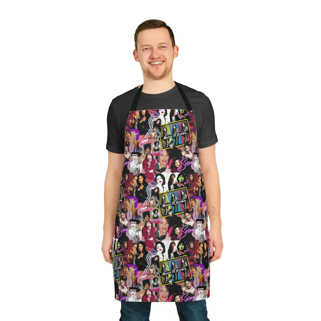 Apron (AOP)