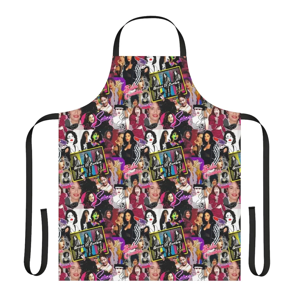 Apron (AOP)