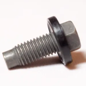Aston Martin V12 Oil Drain Plug
