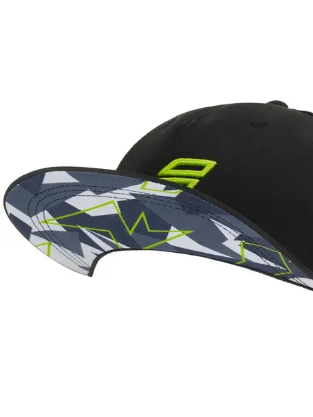 Babolat Aero Curve Trucker Cap