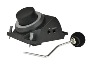 Bass Drum Trigger (KT-KP1)