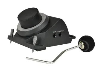 Bass Drum Trigger (KT-KP1)