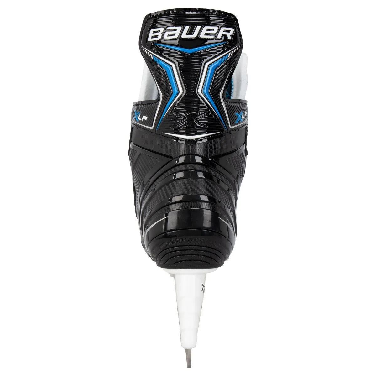 Bauer X-LP Ice Hockey Skates
