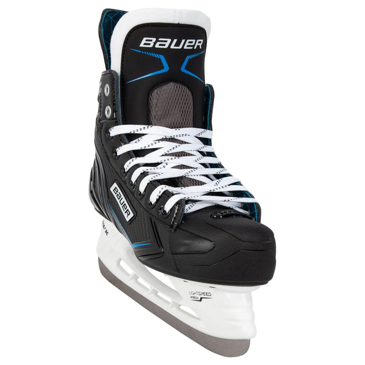 Bauer X-LP Ice Hockey Skates