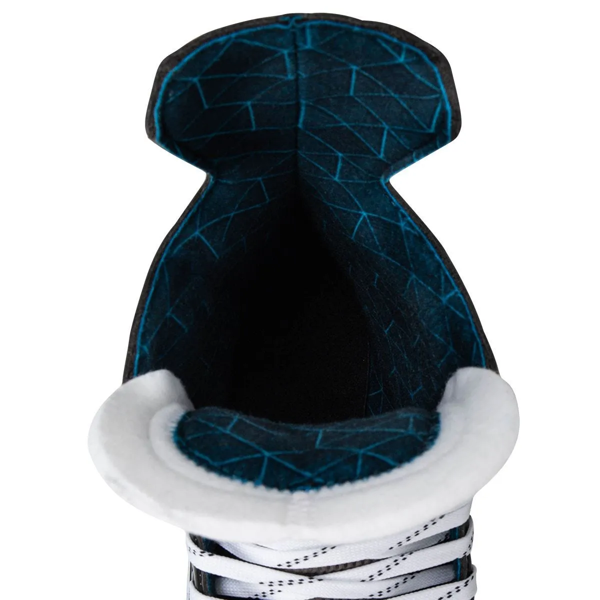 Bauer X-LP Ice Hockey Skates