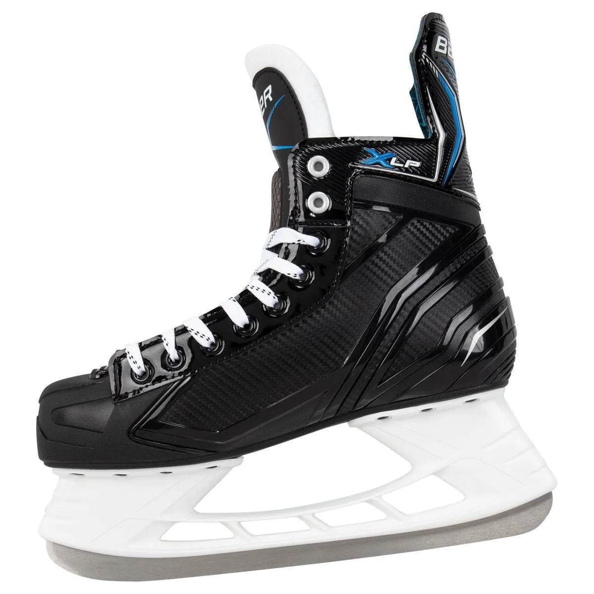 Bauer X-LP Ice Hockey Skates