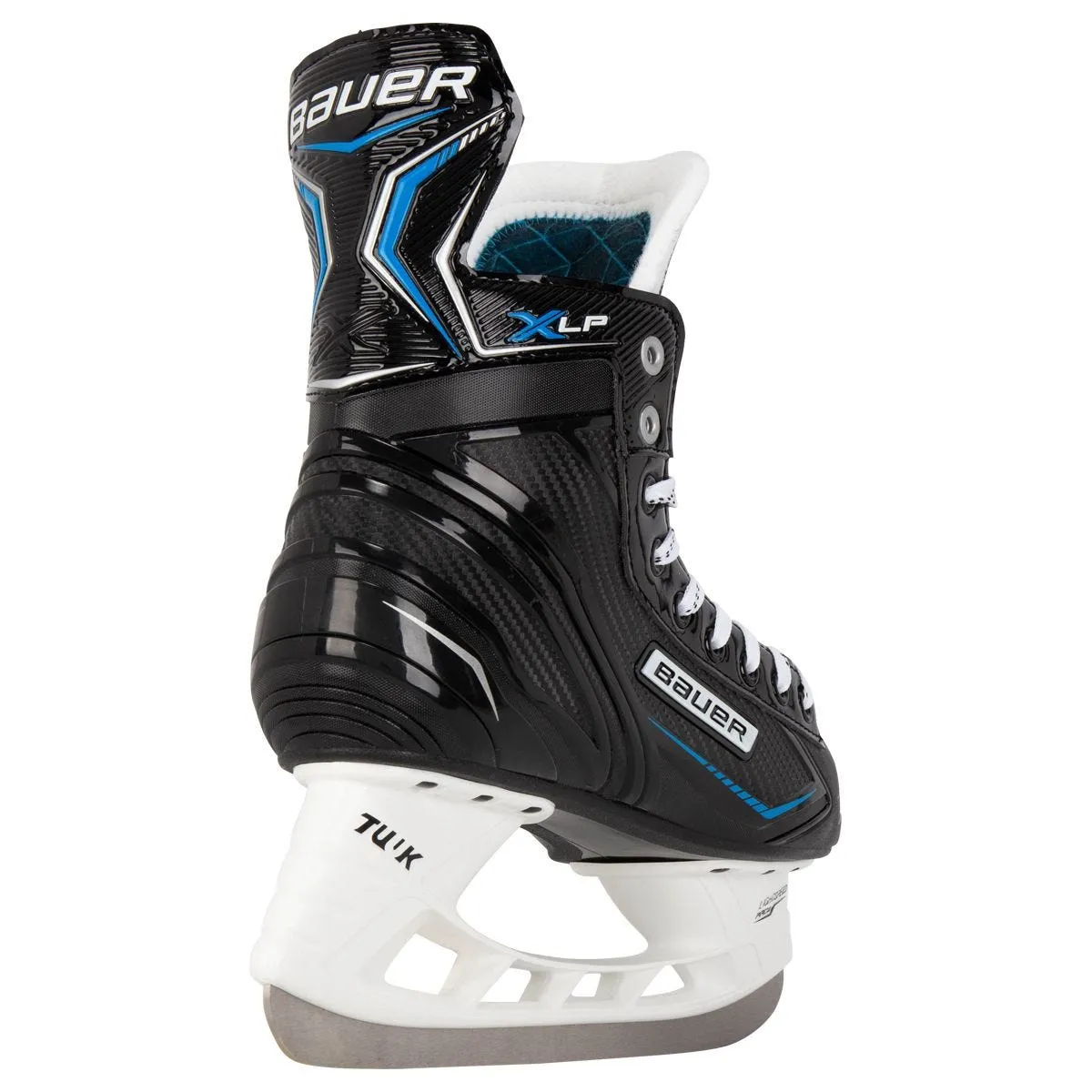Bauer X-LP Ice Hockey Skates