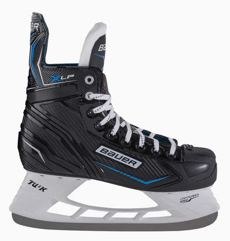 Bauer X-LP Ice Hockey Skates
