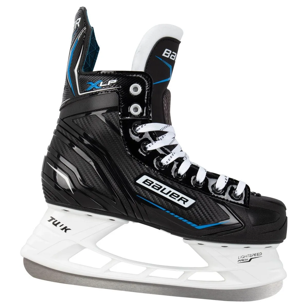 Bauer X-LP Ice Hockey Skates