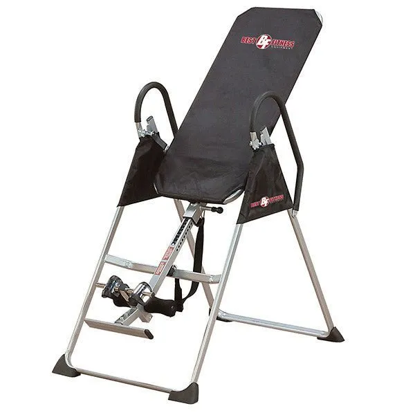 BFINVER10 Inversion Table