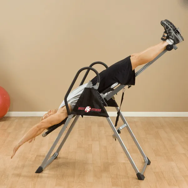 BFINVER10 Inversion Table