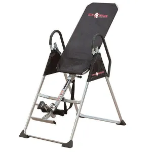 BFINVER10 Inversion Table