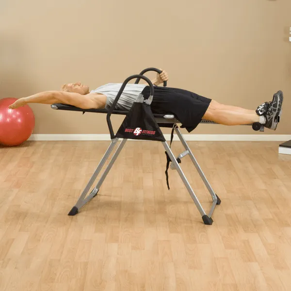 BFINVER10 Inversion Table