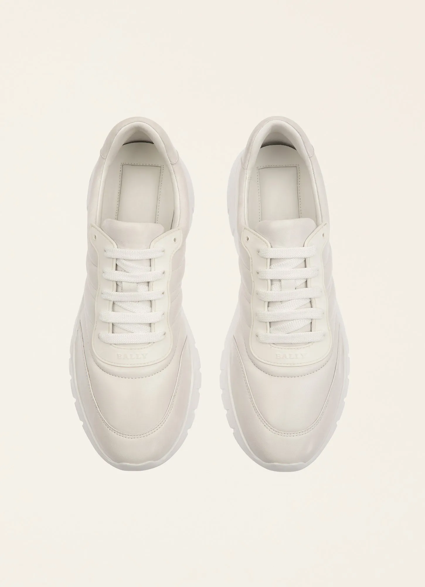 Biko - Sneakers