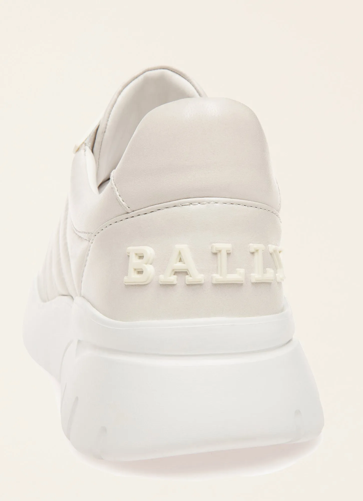 Biko - Sneakers