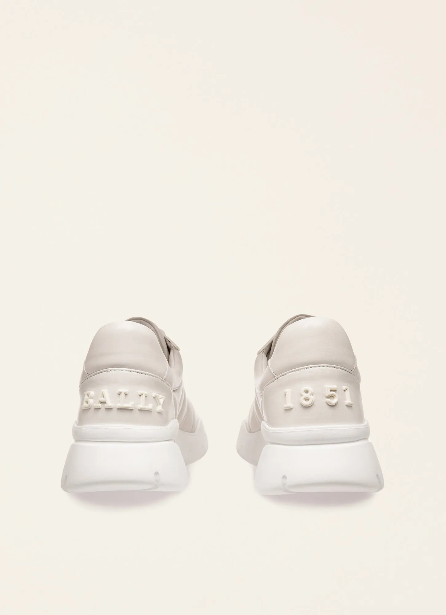 Biko - Sneakers