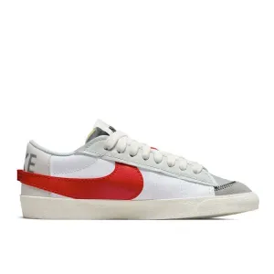 BLAZER LOW '77 JUMBO