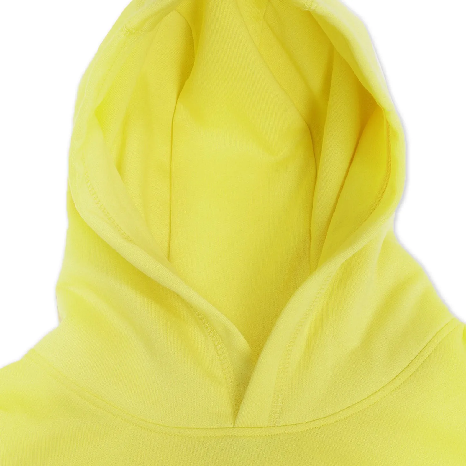 Bloomberg Colorblock Hoodie Sweatshirt