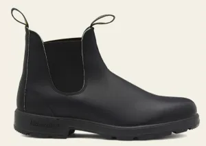 Blundstone Unisex-Adult 510 - Bolt Black
